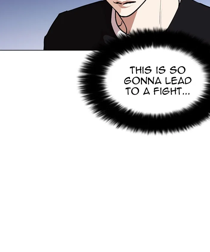 Lookism - Chapter 261 - Page 186