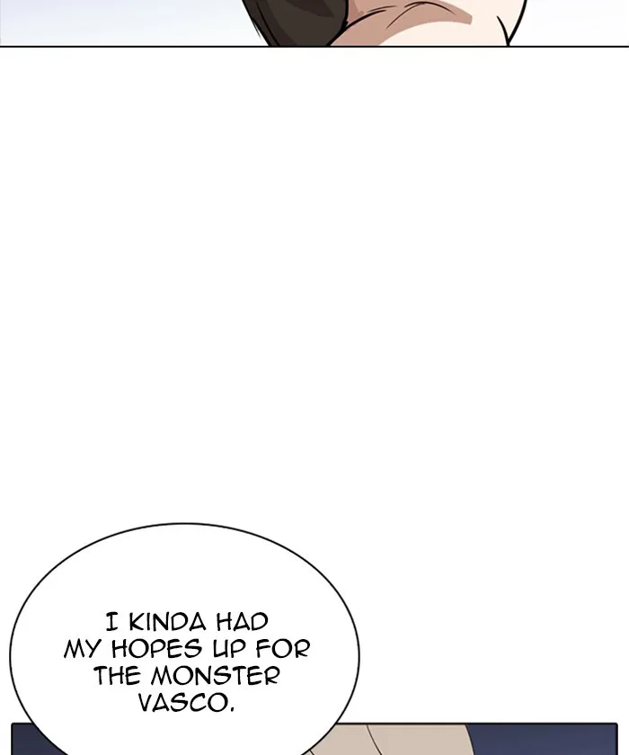 Lookism - Chapter 261 - Page 20