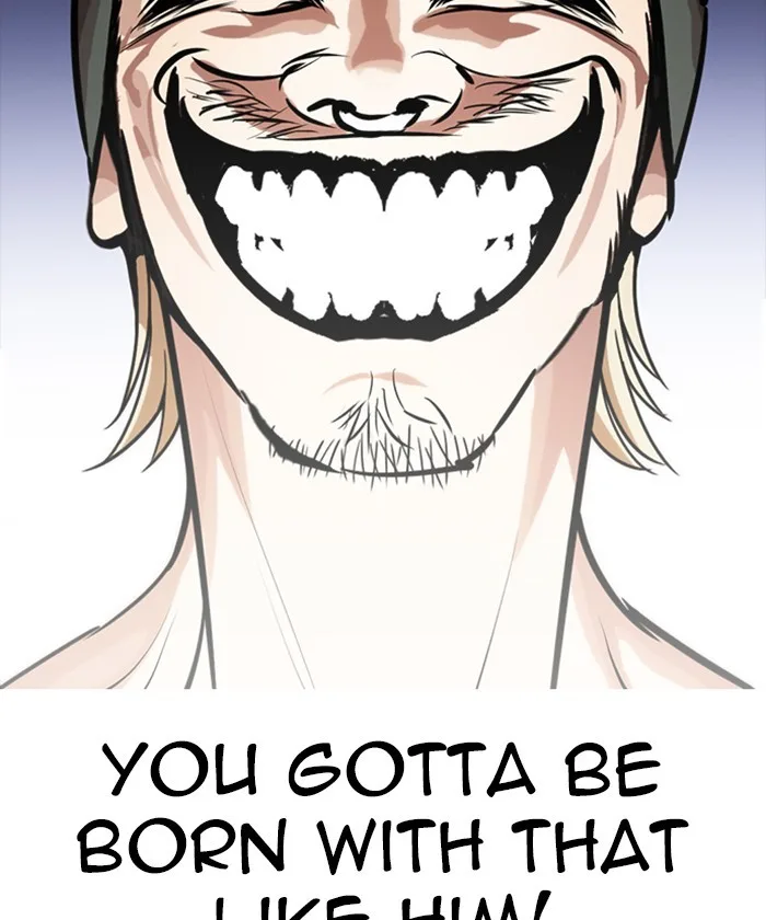 Lookism - Chapter 261 - Page 30