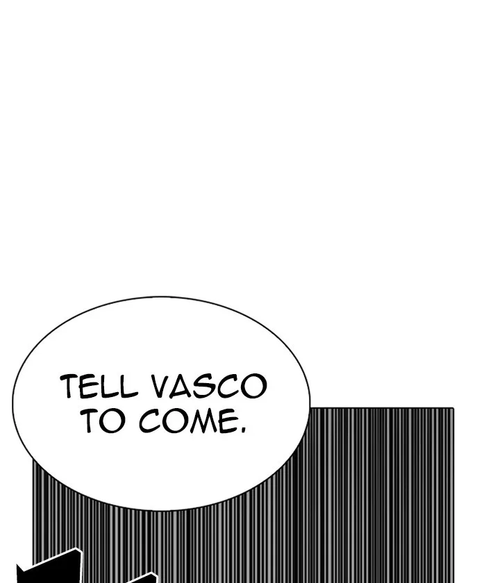 Lookism - Chapter 261 - Page 33