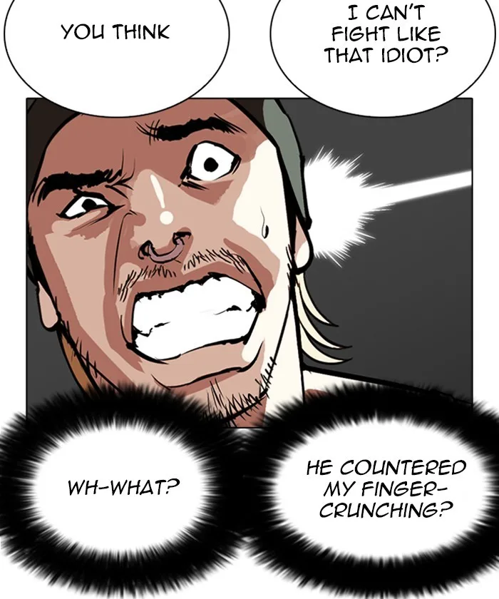 Lookism - Chapter 261 - Page 41