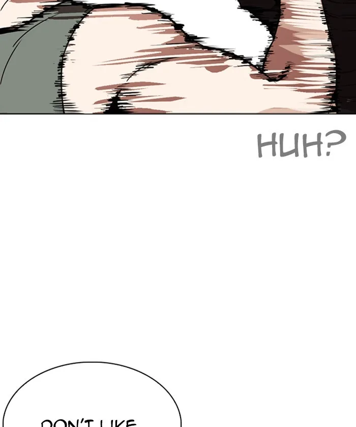 Lookism - Chapter 261 - Page 45