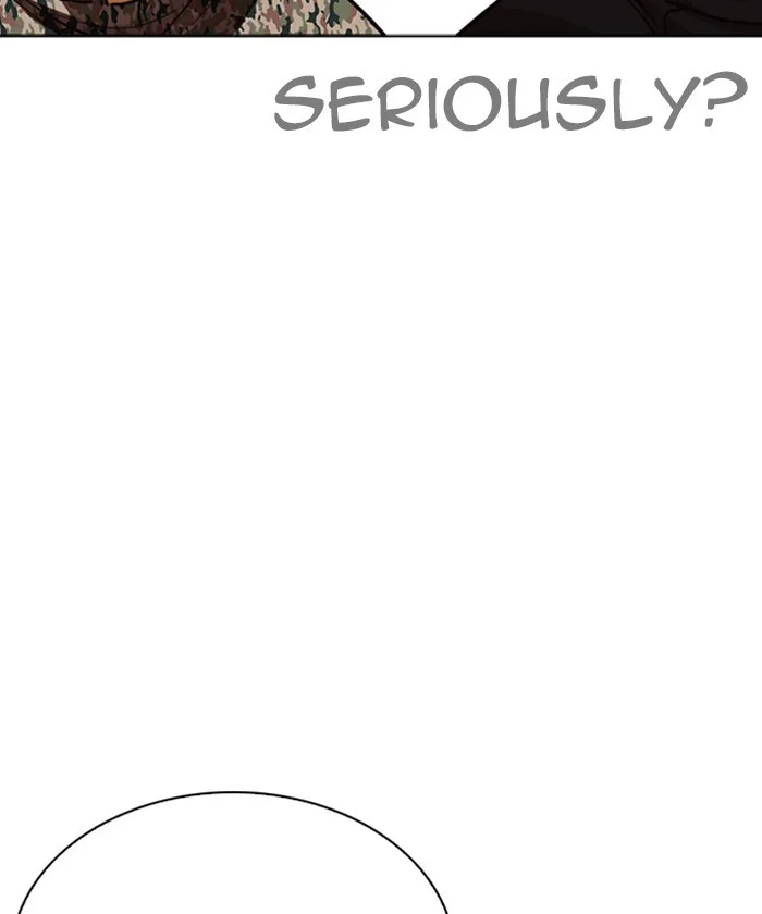 Lookism - Chapter 261 - Page 47