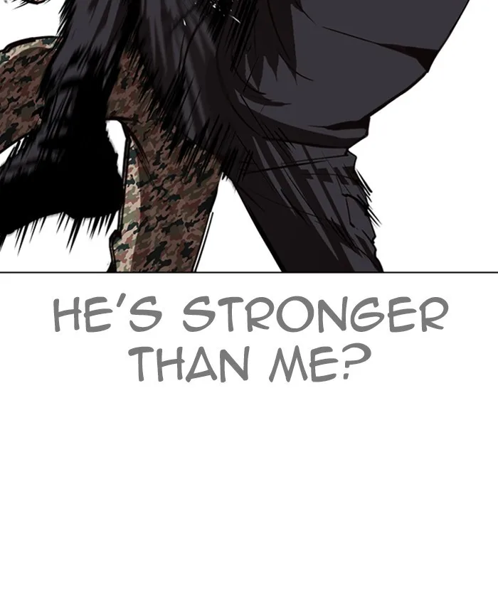 Lookism - Chapter 261 - Page 49