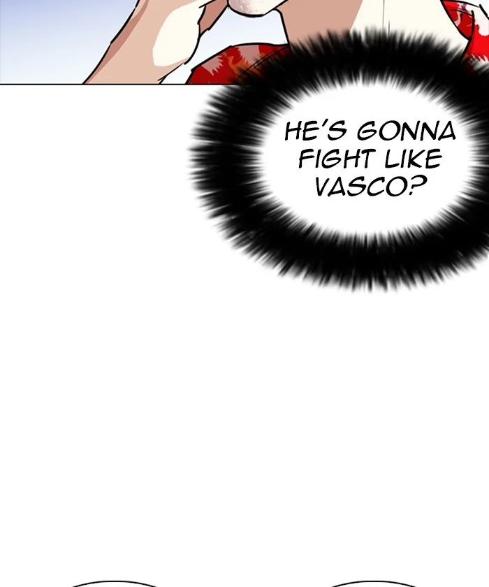 Lookism - Chapter 261 - Page 5