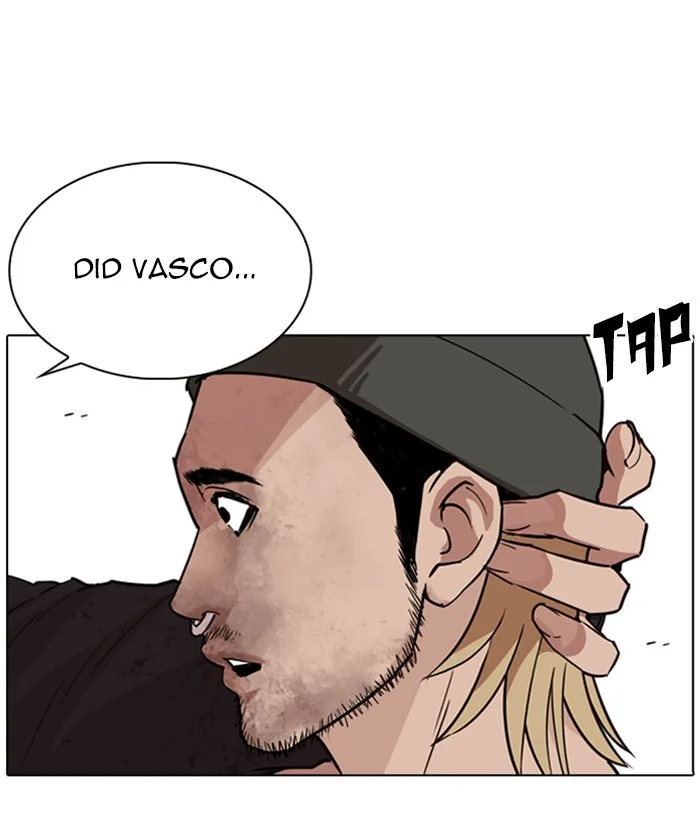 Lookism - Chapter 261 - Page 50