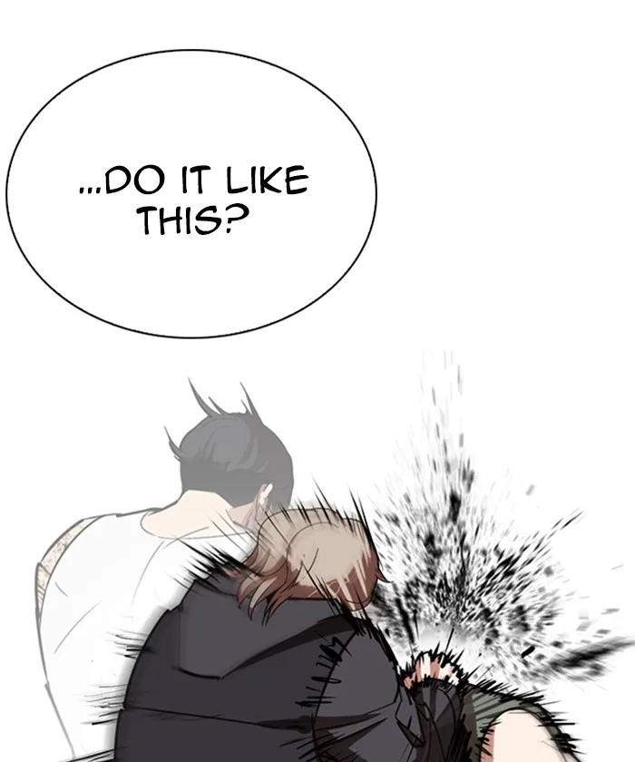 Lookism - Chapter 261 - Page 52