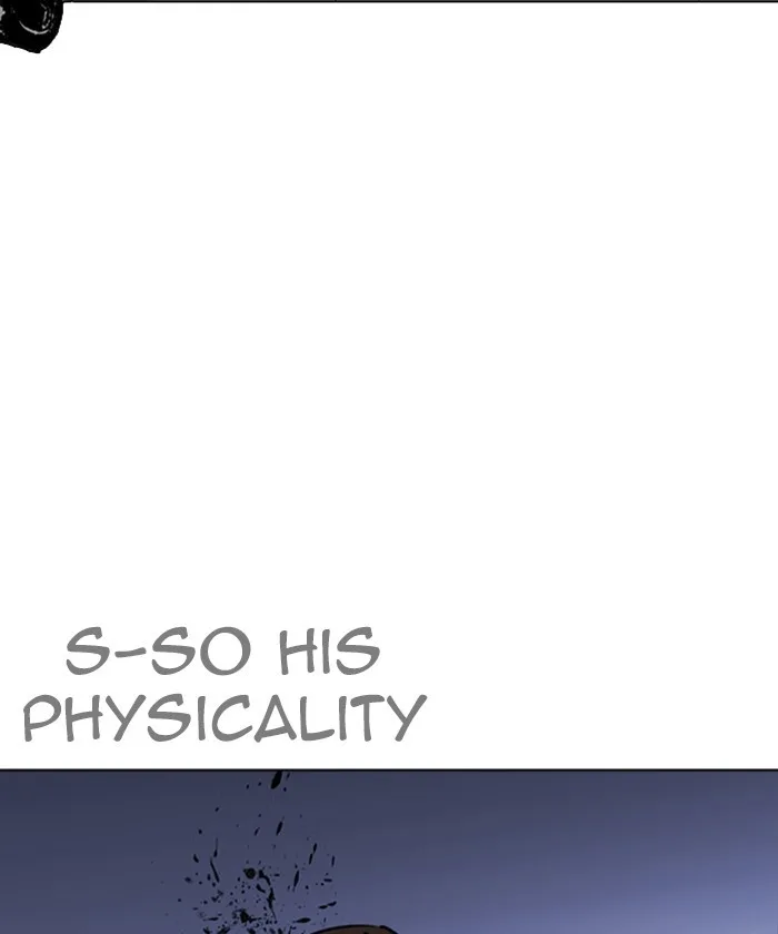 Lookism - Chapter 261 - Page 54