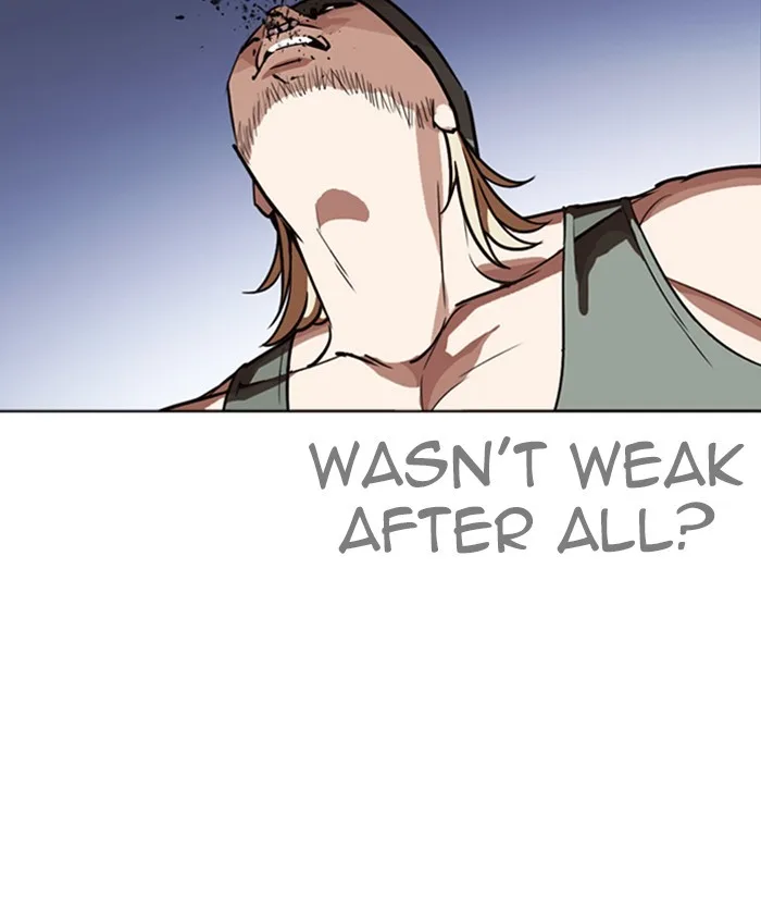 Lookism - Chapter 261 - Page 55