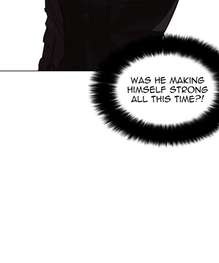 Lookism - Chapter 261 - Page 61