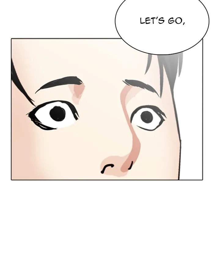 Lookism - Chapter 261 - Page 67