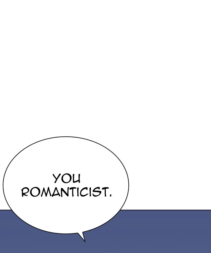 Lookism - Chapter 261 - Page 68