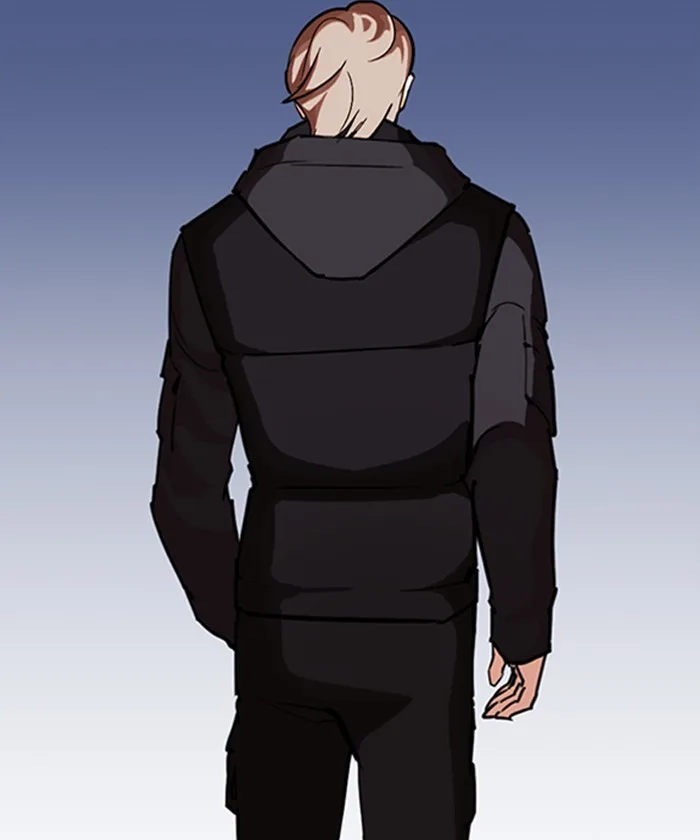 Lookism - Chapter 261 - Page 69