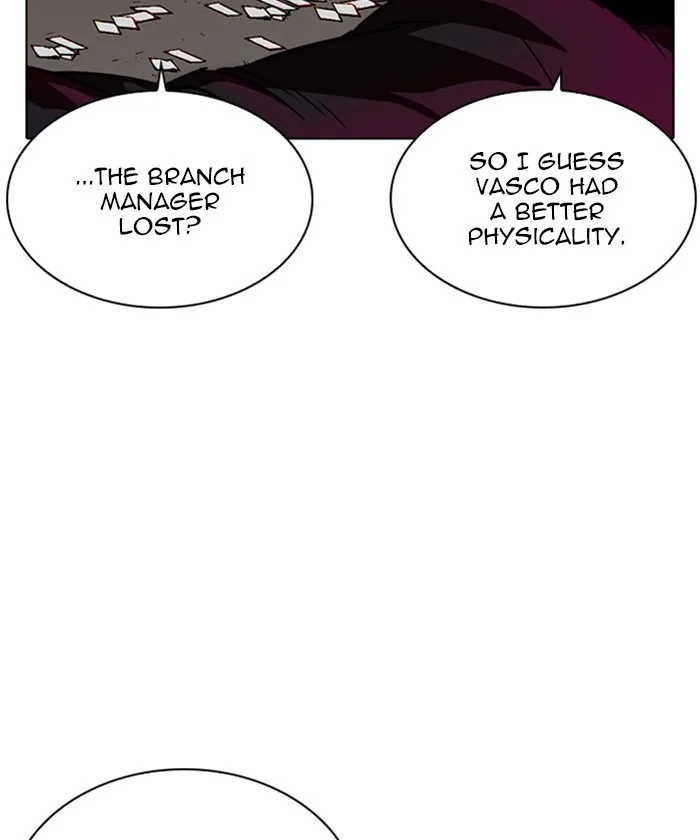 Lookism - Chapter 261 - Page 76