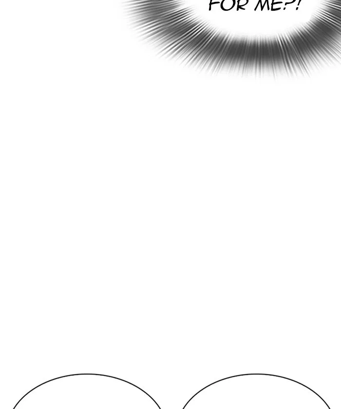 Lookism - Chapter 261 - Page 78