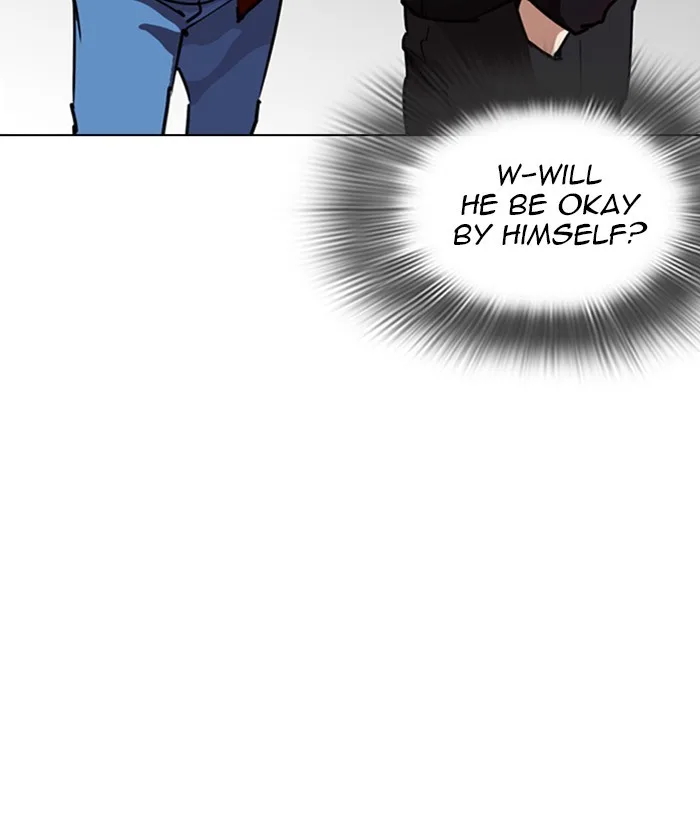 Lookism - Chapter 261 - Page 80