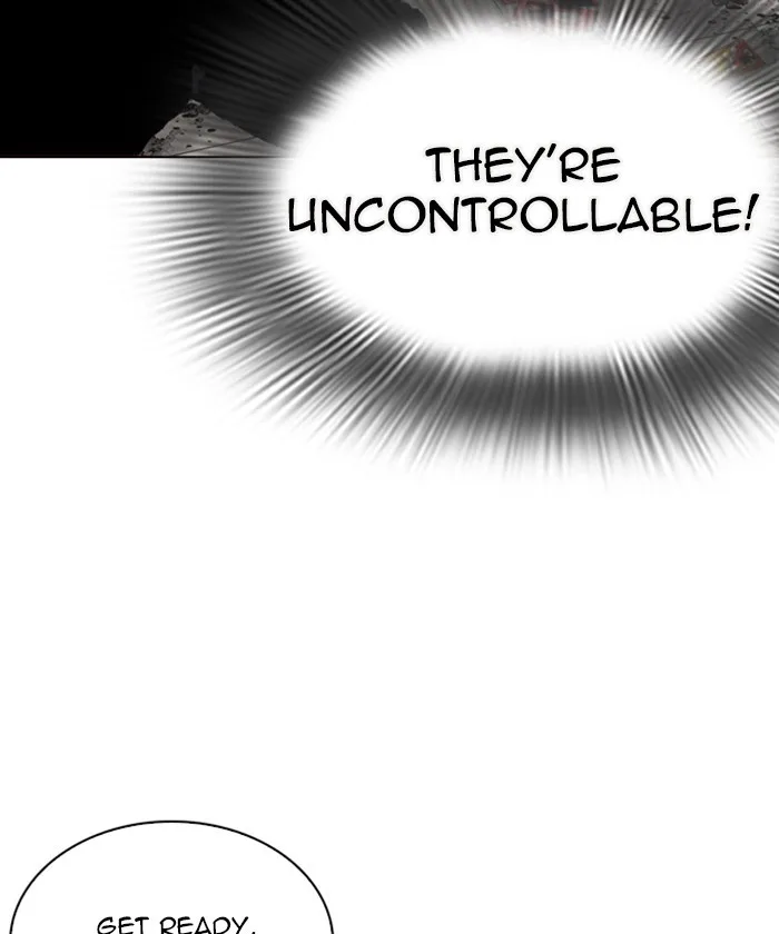 Lookism - Chapter 261 - Page 83