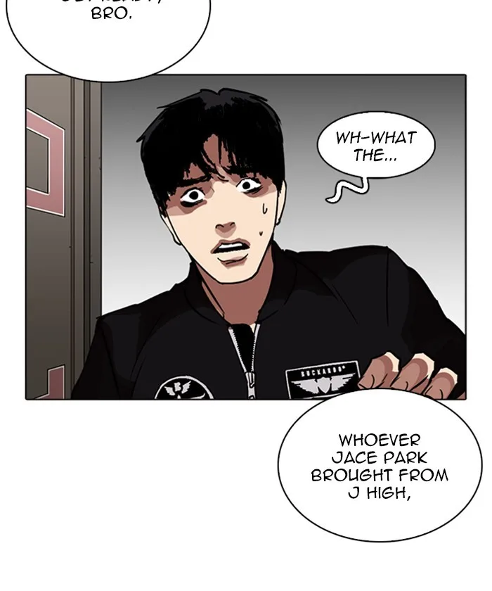 Lookism - Chapter 261 - Page 84