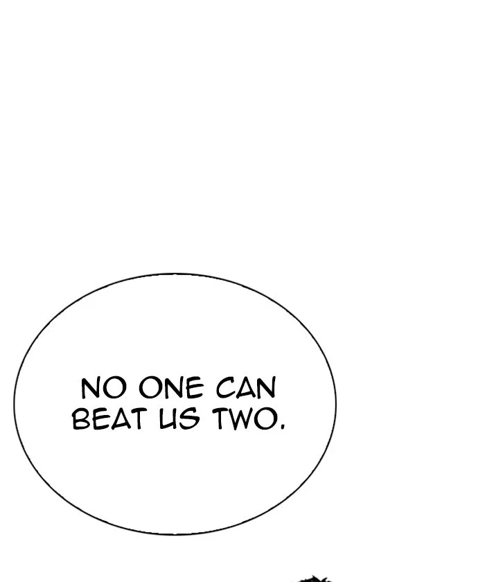 Lookism - Chapter 261 - Page 85