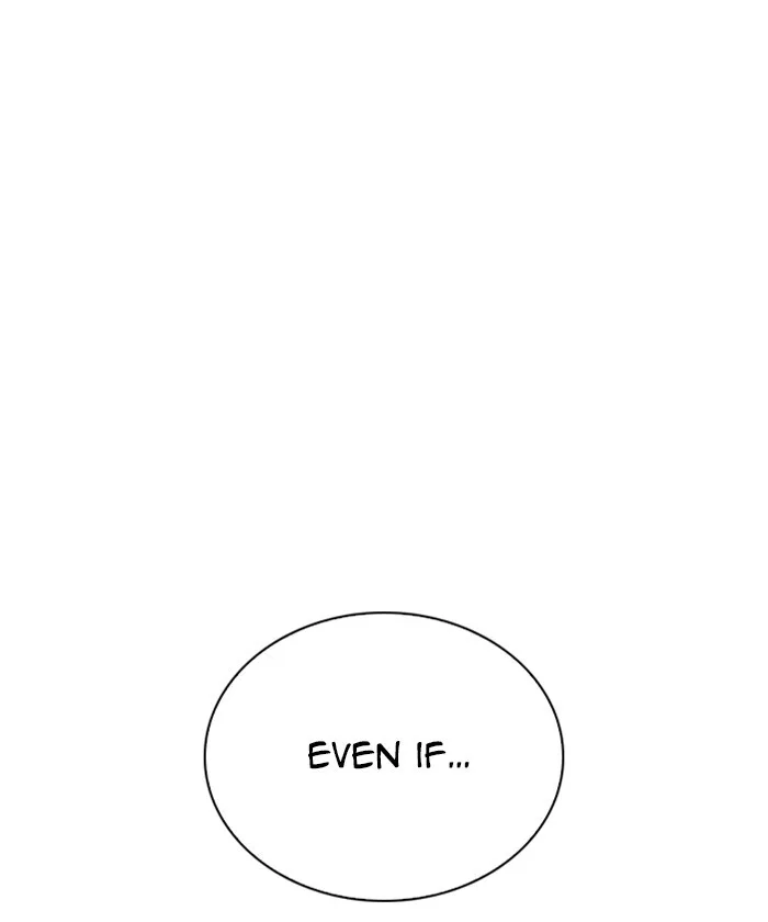 Lookism - Chapter 261 - Page 87