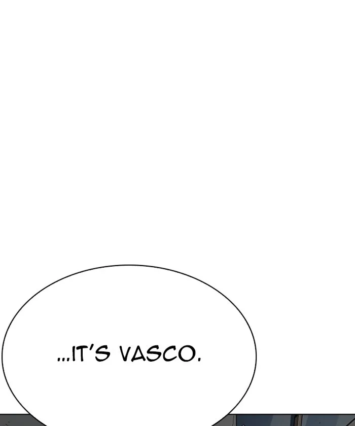 Lookism - Chapter 261 - Page 88