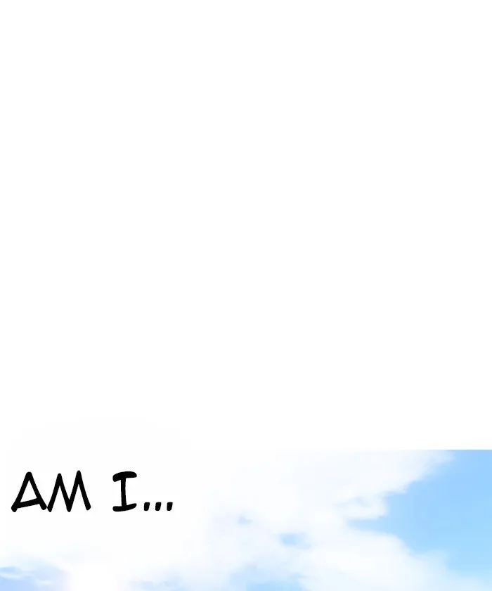 Lookism - Chapter 261 - Page 9
