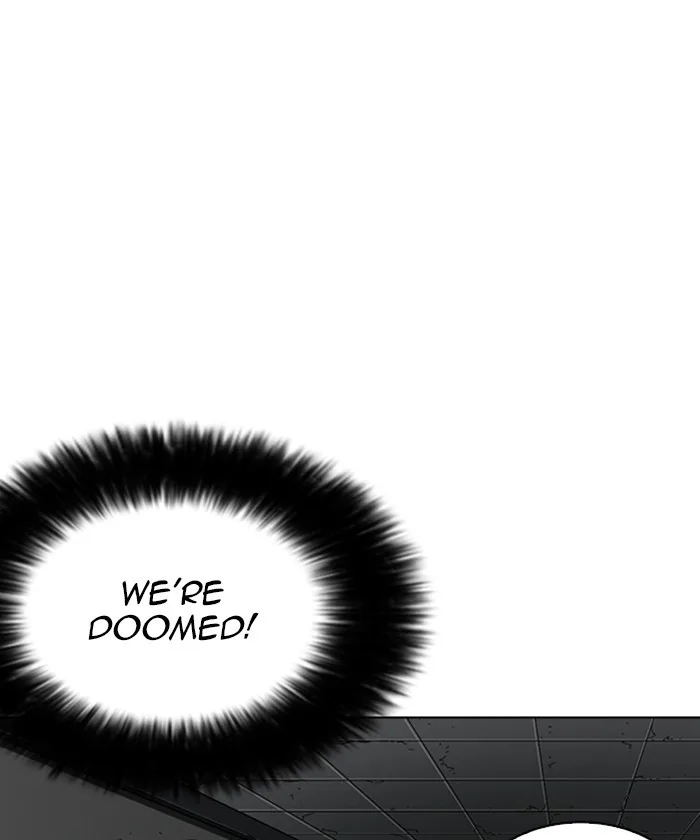 Lookism - Chapter 261 - Page 97