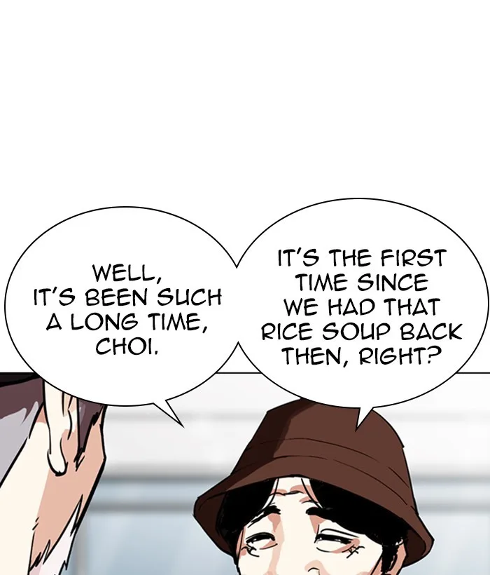 Lookism - Chapter 262 - Page 102