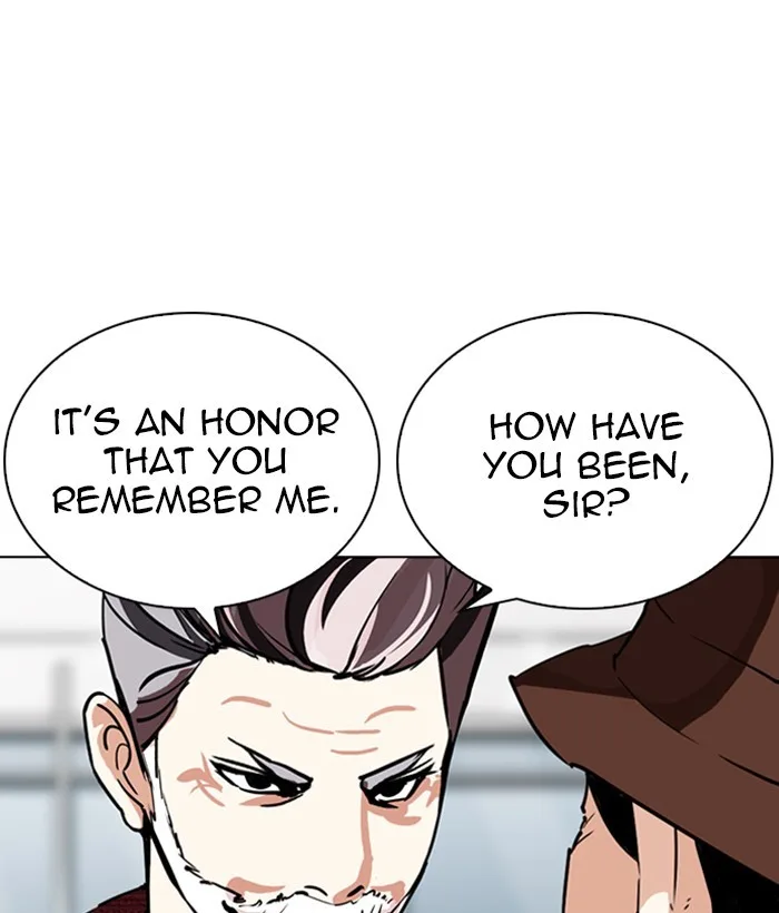 Lookism - Chapter 262 - Page 104