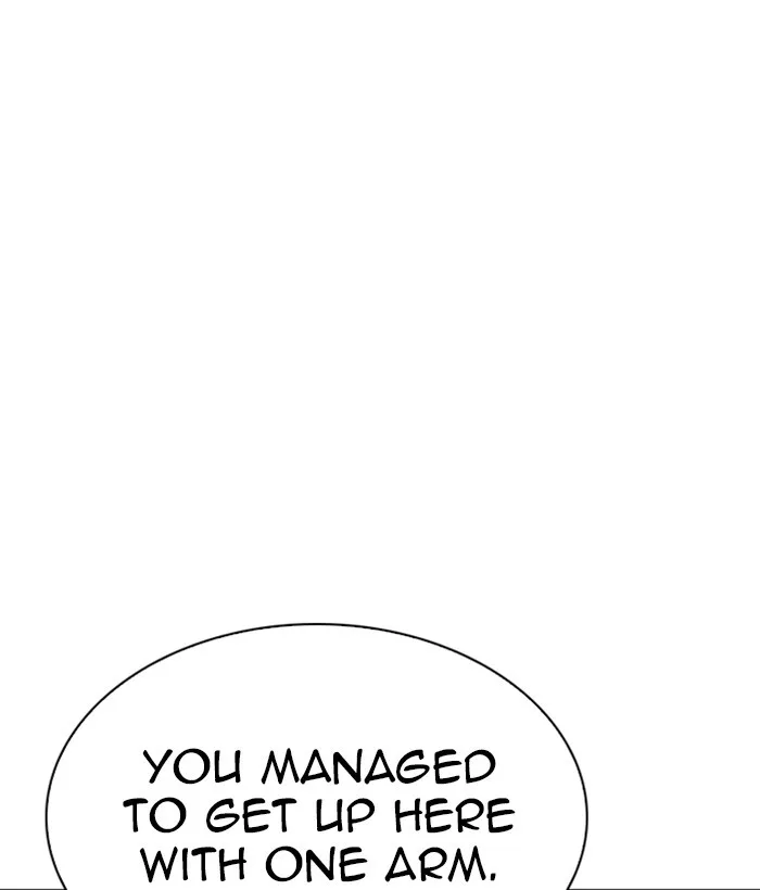 Lookism - Chapter 262 - Page 108