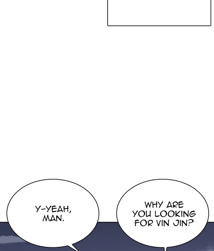 Lookism - Chapter 262 - Page 11