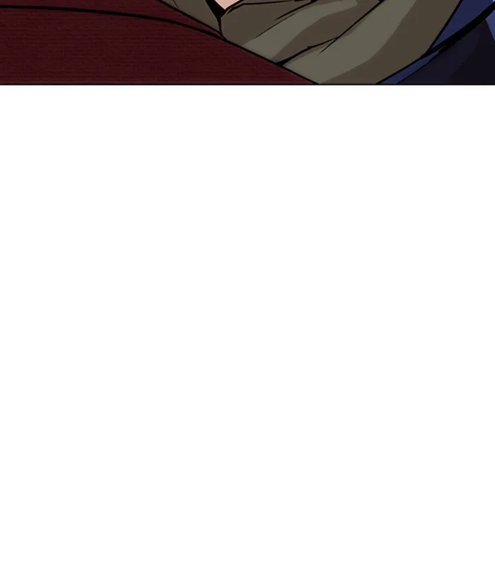 Lookism - Chapter 262 - Page 110