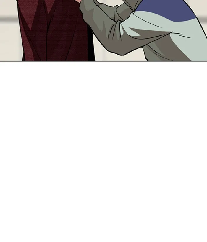 Lookism - Chapter 262 - Page 114