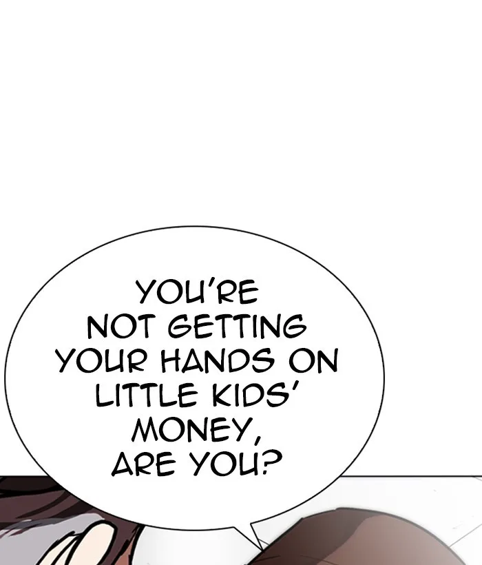 Lookism - Chapter 262 - Page 115