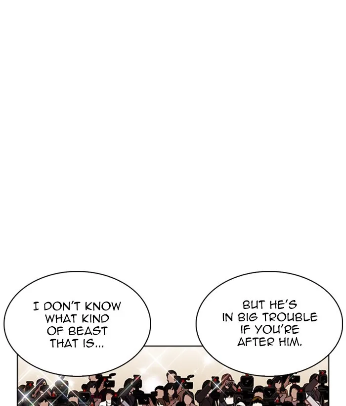 Lookism - Chapter 262 - Page 119