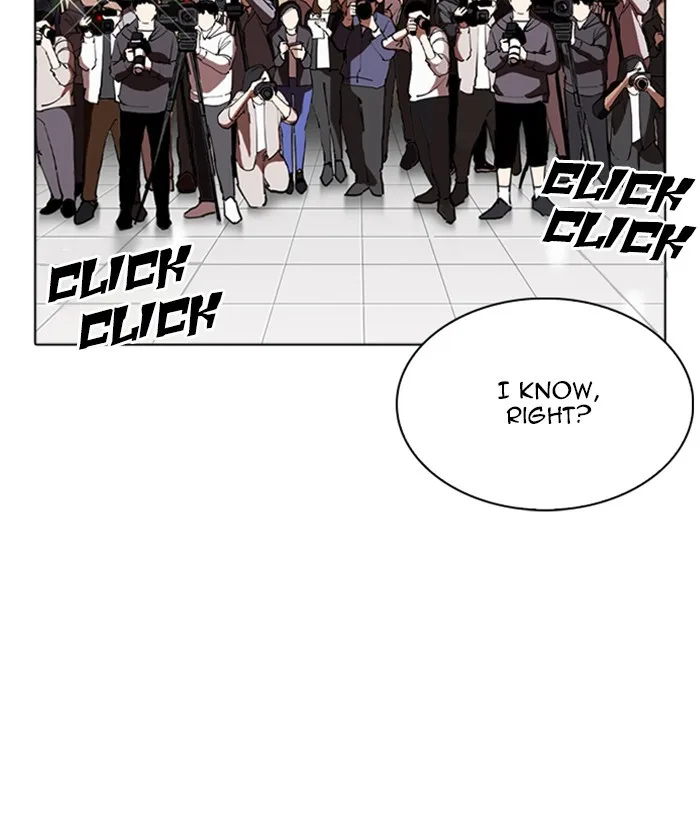Lookism - Chapter 262 - Page 120