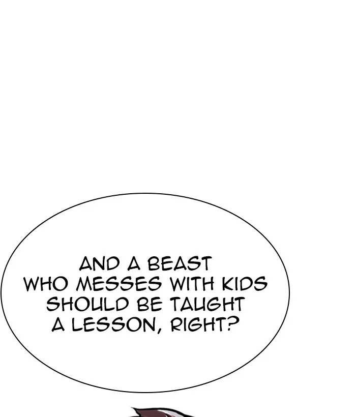 Lookism - Chapter 262 - Page 121