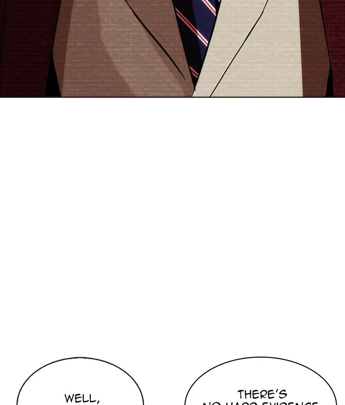 Lookism - Chapter 262 - Page 123