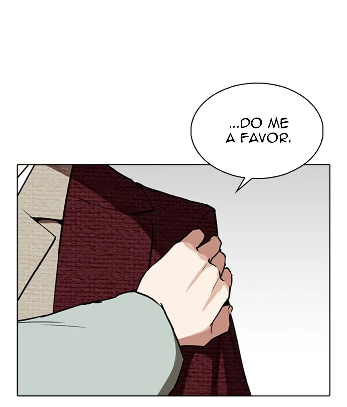Lookism - Chapter 262 - Page 127