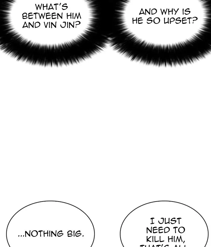 Lookism - Chapter 262 - Page 13