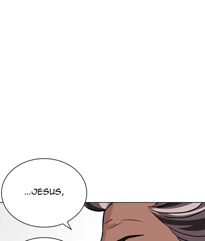 Lookism - Chapter 262 - Page 132