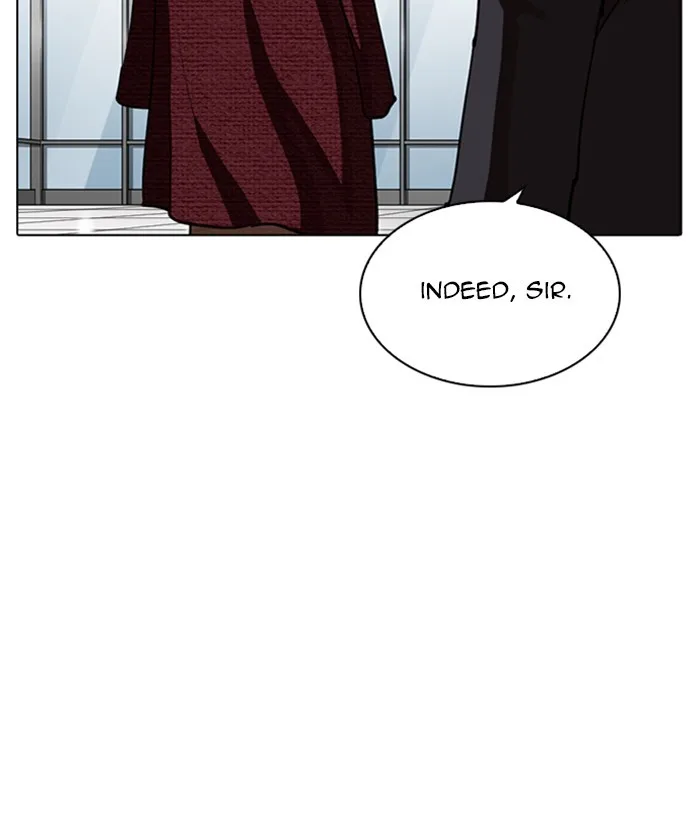 Lookism - Chapter 262 - Page 135