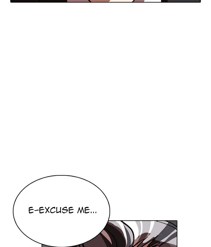 Lookism - Chapter 262 - Page 139