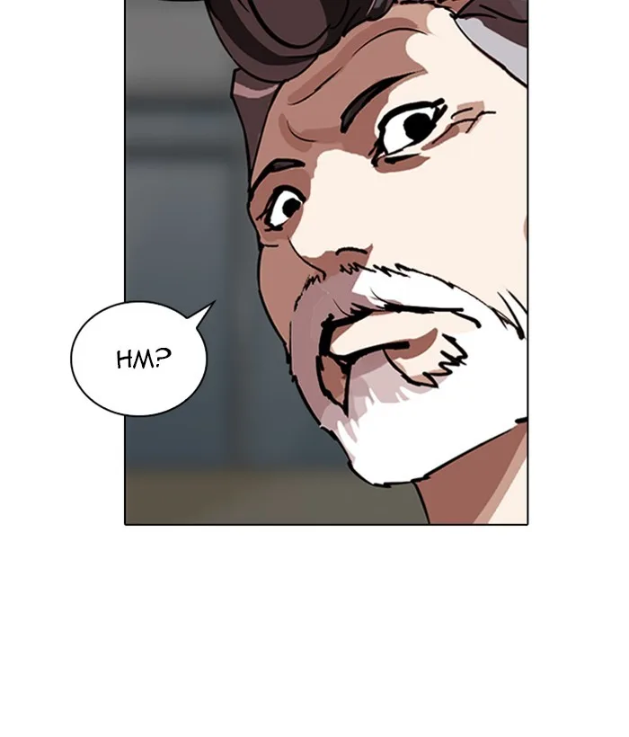 Lookism - Chapter 262 - Page 140