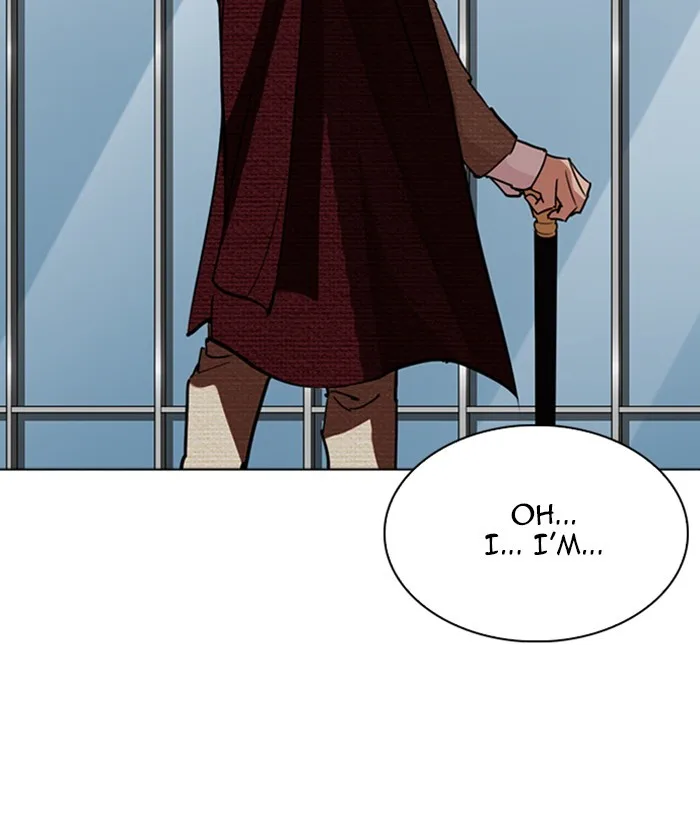 Lookism - Chapter 262 - Page 145