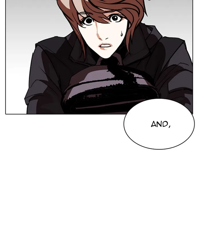Lookism - Chapter 262 - Page 147