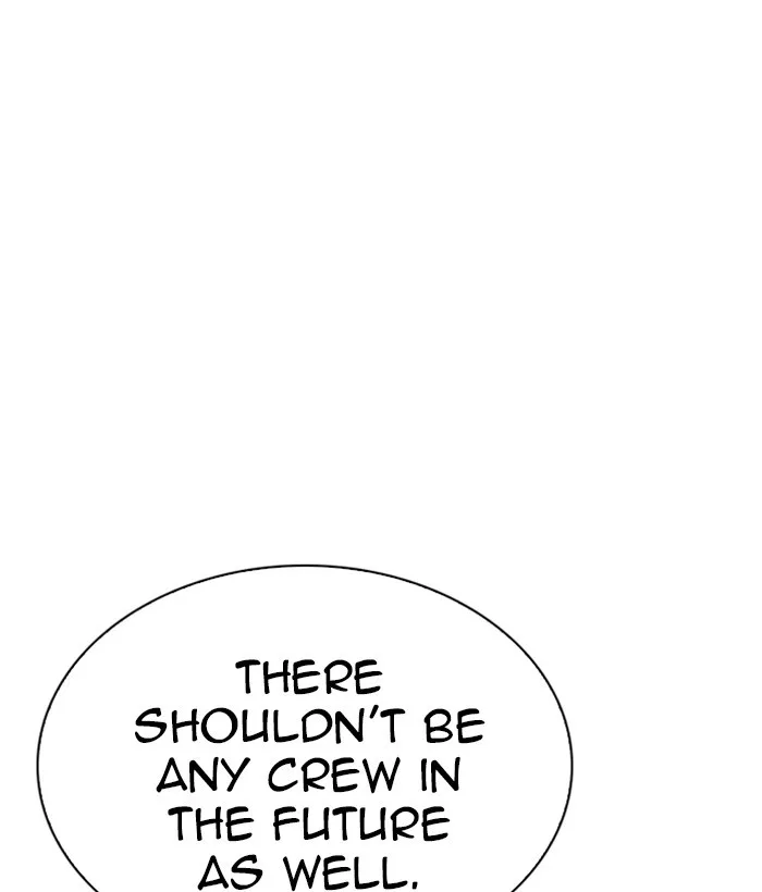 Lookism - Chapter 262 - Page 148