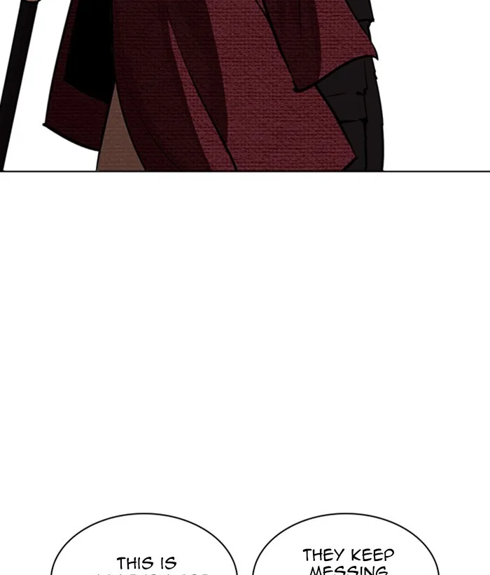 Lookism - Chapter 262 - Page 150