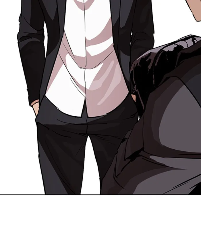 Lookism - Chapter 262 - Page 155