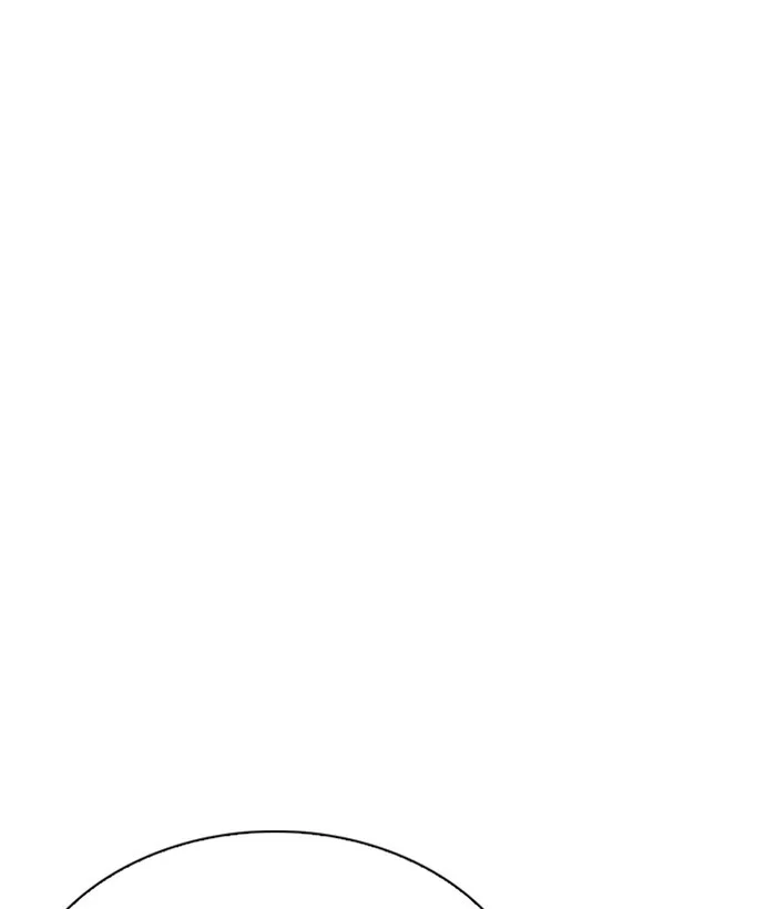 Lookism - Chapter 262 - Page 159